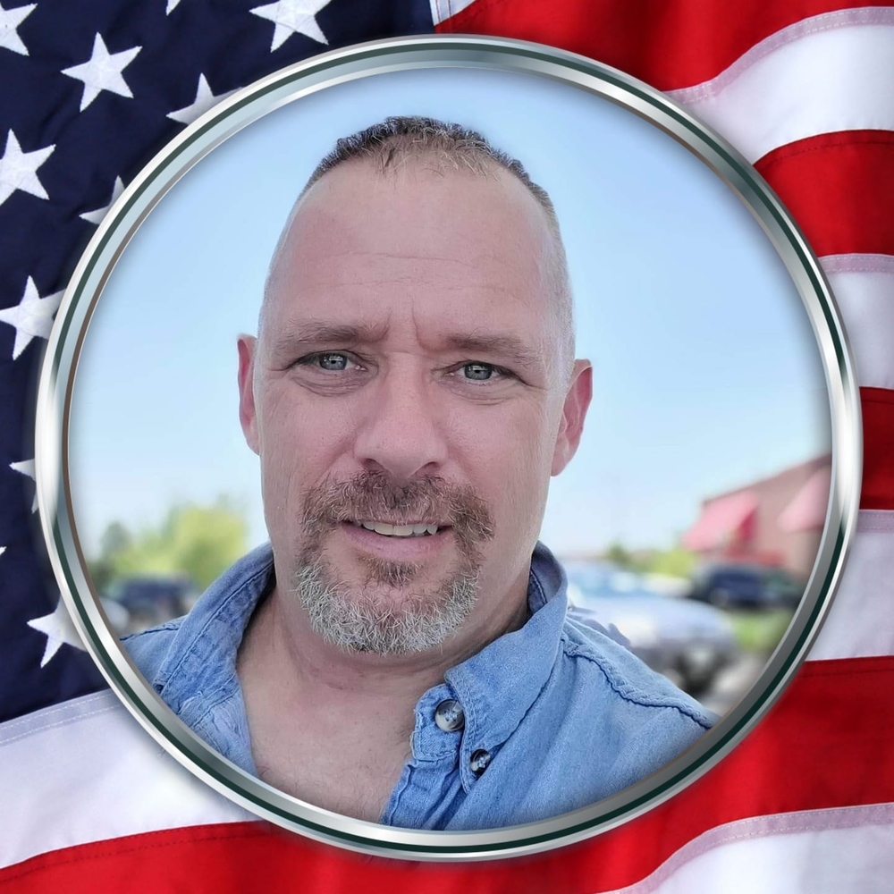 Meet your Posher, Bryan